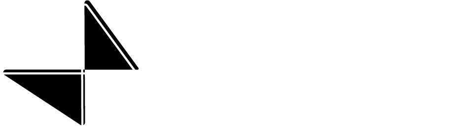802_Logo_4_BN